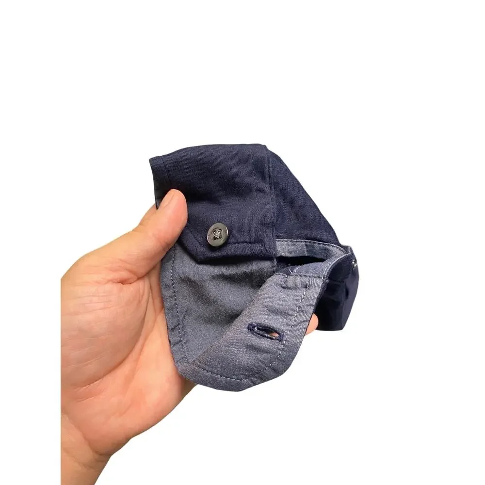 Banana Republic long sleeve